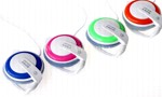  MP3 SONY MDR-Q50  