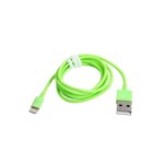 - USB iPhone 5G 
