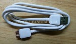 - USB Samsung N9000/Galaxy Note3