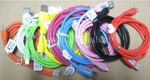   USB - microUSB 3  
