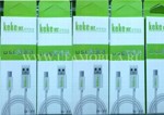   USB - microUSB KeKe  