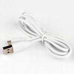   USB - microUSB 1 