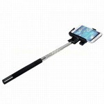   Monopod Z07-5 .