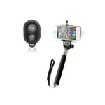   Monopod   bluetooth