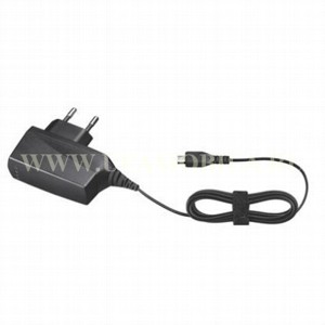  Samsung G810/microUSB.