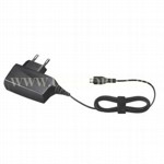  Samsung G810/microUSB.
