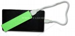   2600 mAh  