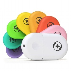  USB  WiFi  
