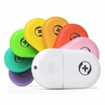  USB  WiFi  