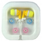  MP3 Square V03 ..