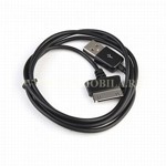 - USB Samsung P1000/GalaxyTab Original