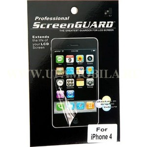   iPhone 4G/4S ..