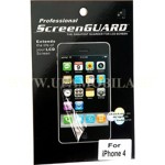   iPhone 4G/4S ..