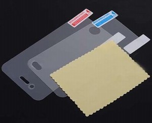   iPhone 4G/4S  2  ..
