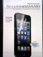   iPhone 4G/4S  2   ..