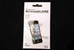  iPhone 5 ..