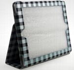    iPad 2/iPad 3/iPad 4  9,7   