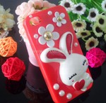   iPhone 4G/4S Kinder 