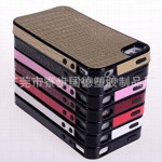   iPhone 4G/4S  3 