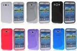   Samsung i8552/Galaxy Win   (8 )