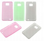   Samsung i9100/Galaxy S2   (8 )