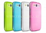   Samsung i9300/Galaxy SIII   (8 )