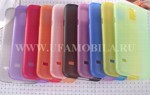   Samsung i9600/Galaxy S5   (8 )
