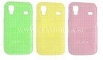   Samsung S5830/Galaxy Ace   (8 )