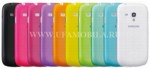   Samsung S7562/Galaxy S Duos   (8 )