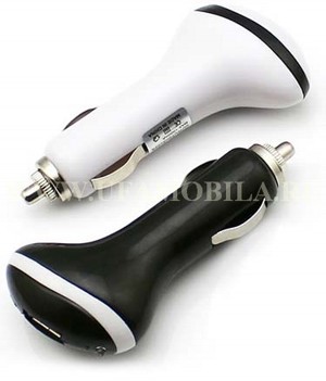   USB 1000 mAh iPhone 3G