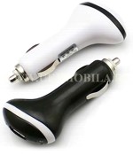   USB 1000 mAh iPhone 3G