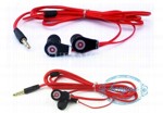  MP3 BEATS BY DR.DRE