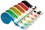 - USB iPhone 2G/3G/3GS/4G  