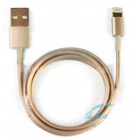 - USB iPhone 5 