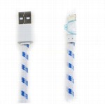 - USB iPhone 5  