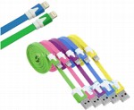 - USB iPhone 5  