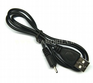 Кабель удлинитель USB - Nokia 6101/6131 тонкий 2мм
