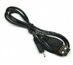   USB - Nokia 6101/6131  2