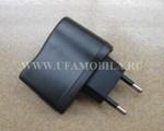    USB  1000 mAh