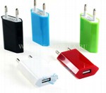    USB  1000 mAh iPhone
