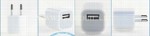    USB  1000 mAh 