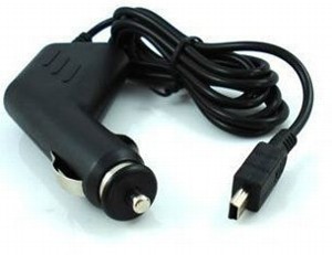   /GPS - VR-1000 miniUSB