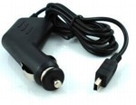   /GPS - VR-1000 miniUSB