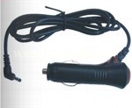   /GPS - VR-3000 