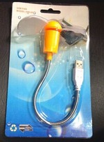  USB  UV-1