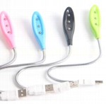  USB UL-2  