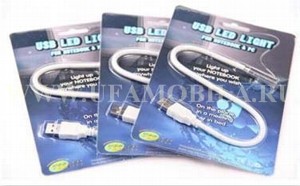  USB UL-3  
