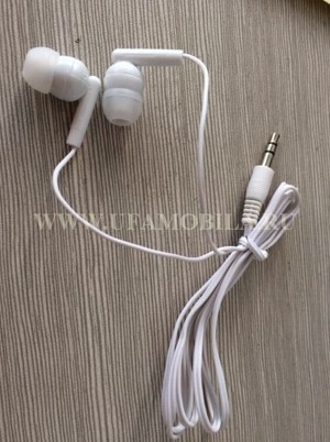  MP3  
