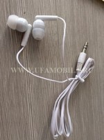  MP3  