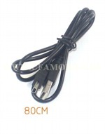   USB - miniUSB 0,8 